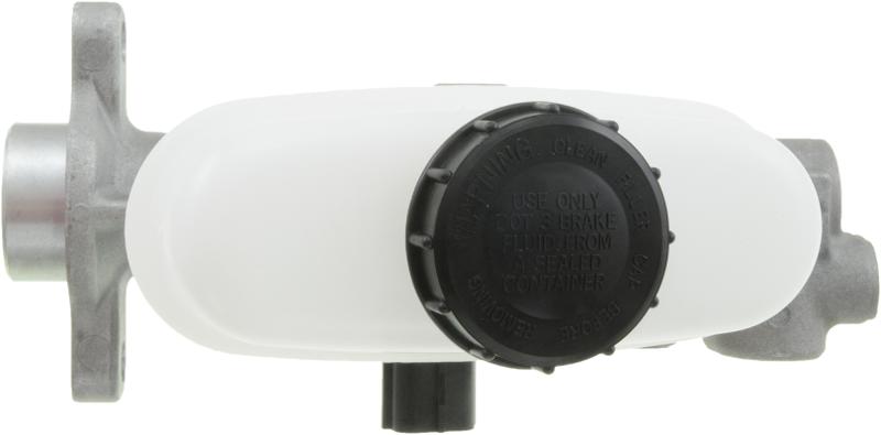 Dorman M630053 Brake Master Cylinder product image 3 of 4