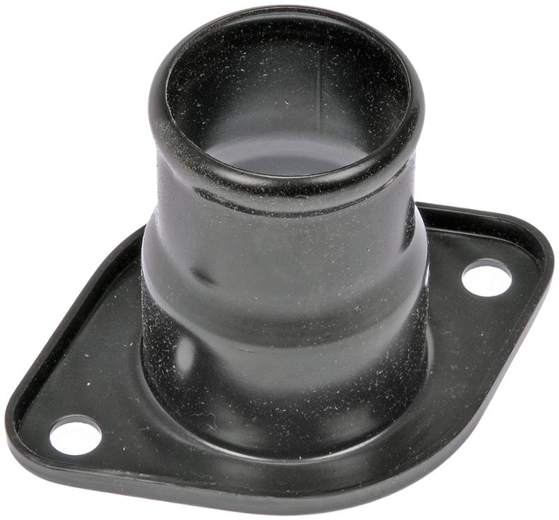 Dorman 902689 - Engine Coolant Thermostat Housing Dorman 902689 Engine Coolant Thermostat Housing product image 2 of 2