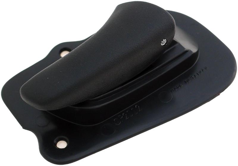 Dorman 708MX - Interior Door Handle Dorman 708MX Interior Door Handle product image 3 of 3