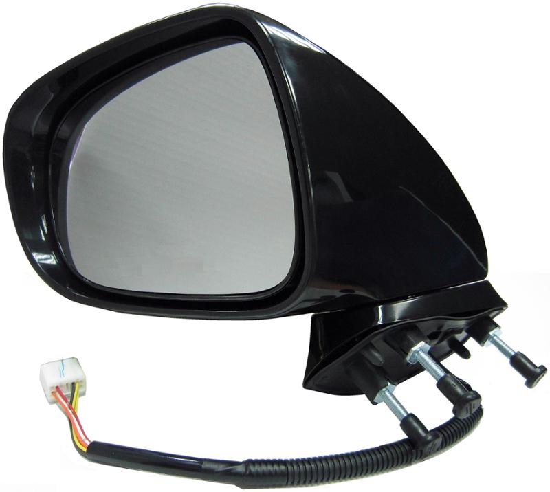 Dorman 955767 Door Mirror product image 1 of 1