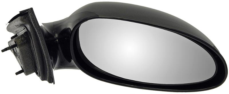 Dorman 955525 Door Mirror product image 1 of 1