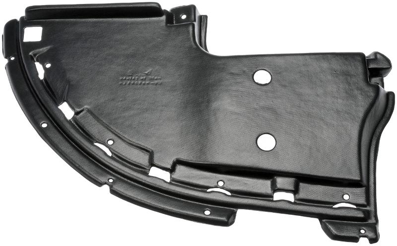 Dorman 926314 Undercar Shield product image 2 of 2