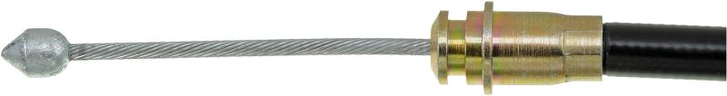 Dorman C93214 Parking Brake Cable product image 3 of 3