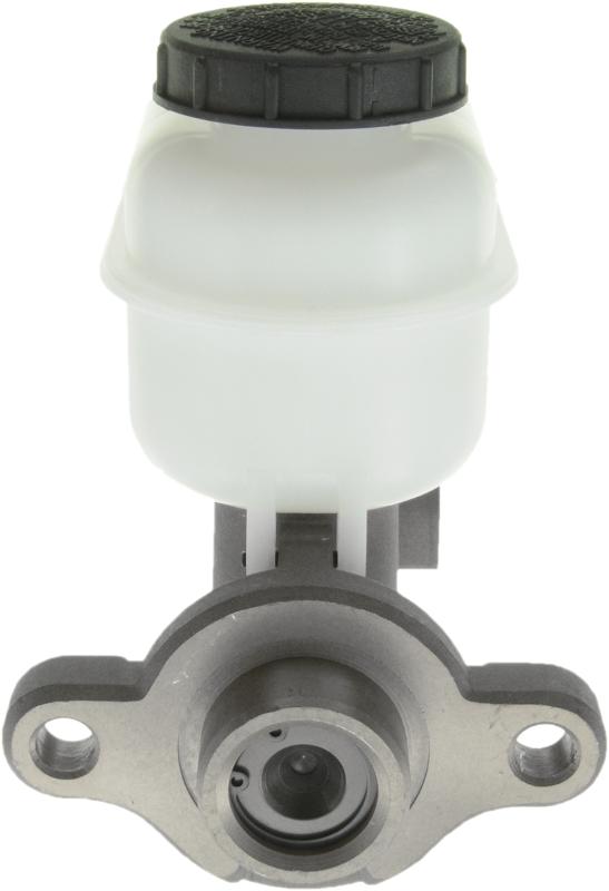 Dorman M630021 Brake Master Cylinder product image 3 of 4