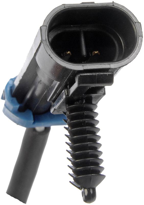Dorman 970006 ABS Wheel Speed Sensor product image 2 of 3