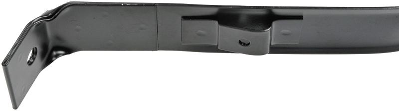 Dorman 578172 - Fuel Tank Strap Dorman 578172 Fuel Tank Strap product image 2 of 3
