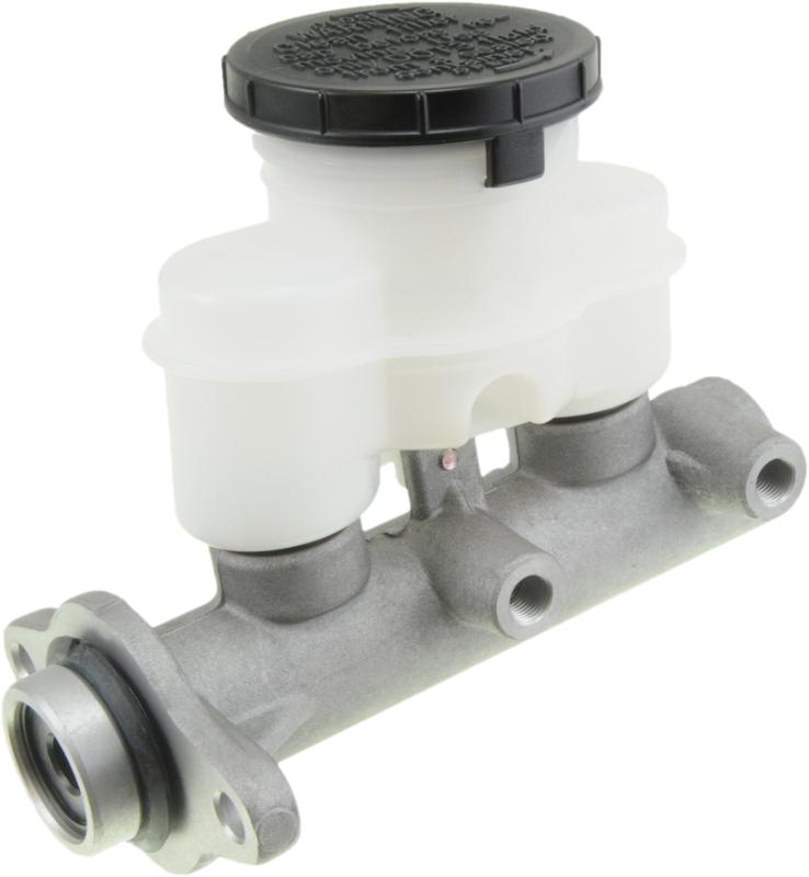 Dorman M39988 Brake Master Cylinder product image 1 of 4