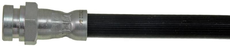 Dorman H100950 Brake Hydraulic Hose product image 2 of 3