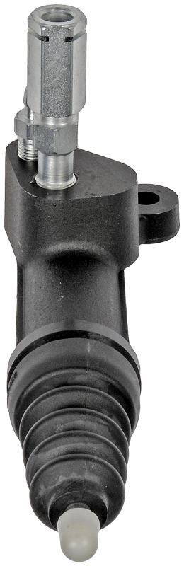 Dorman CS650058 Clutch Slave Cylinder product image 3 of 4