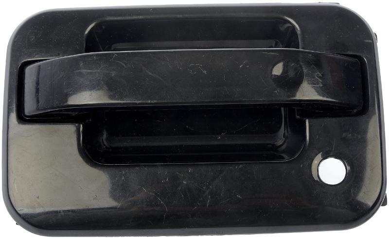 Dorman 80205 Exterior Door Handle product image 3 of 3