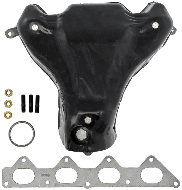 Dorman 674529 Exhaust Manifold product image 5 of 6