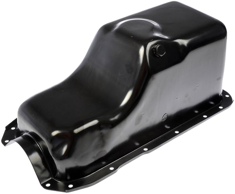 Dorman 264015 Engine Oil Pan product image 1 of 1