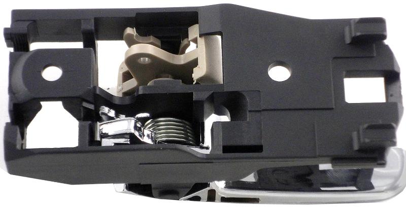 Dorman 82482 Interior Door Handle product image 2 of 3