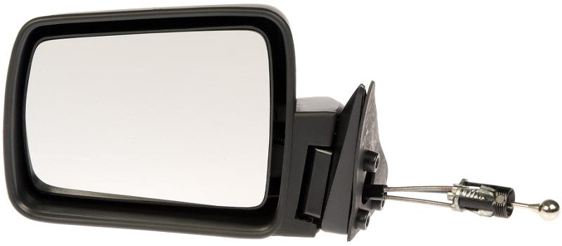 Dorman 955238 Door Mirror product image 2 of 2