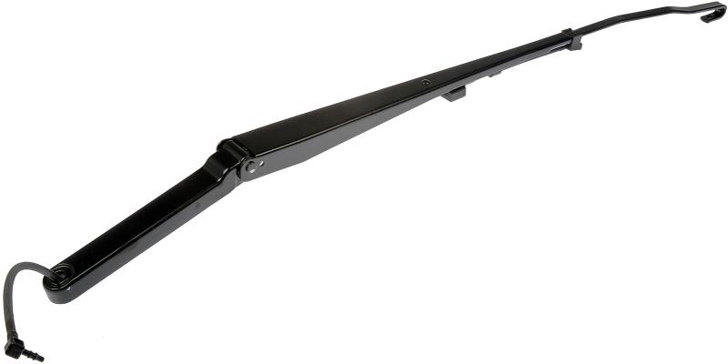 Dorman 42546 - Windshield Wiper Arm Dorman 42546 Windshield Wiper Arm product image 2 of 3