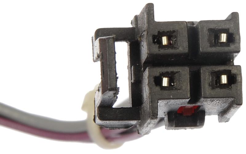 Dorman 911006 Fuel Level Sensor product image 3 of 4