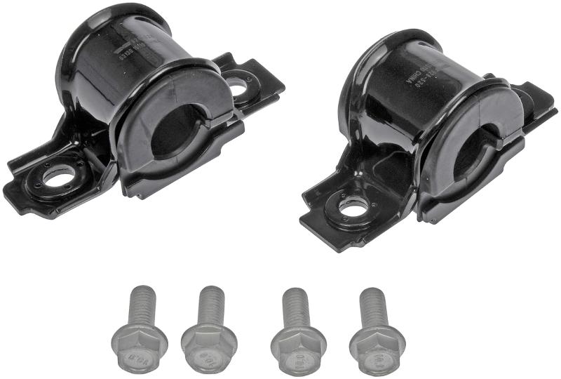 Dorman 928520 - Suspension Stabilizer Bar Bushing Kit Dorman 928520 Suspension Stabilizer Bar Bushing Kit product image 1 of 1