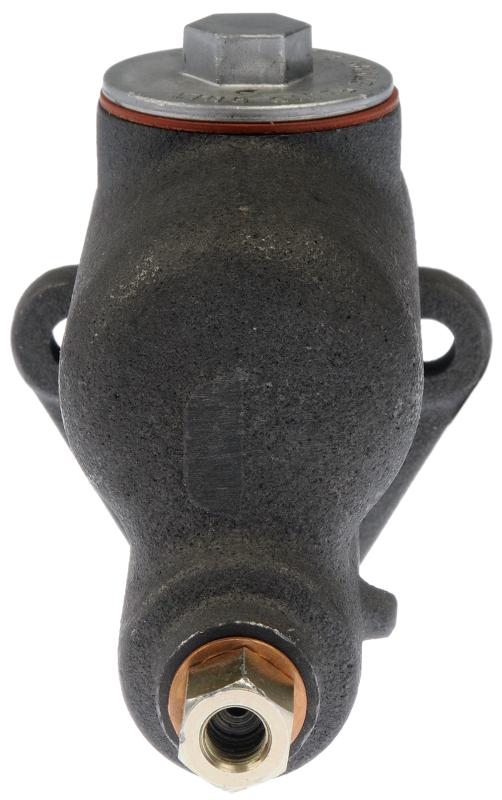 Dorman M4360 Brake Master Cylinder product image 3 of 5