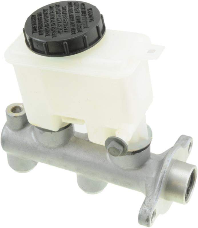 Dorman M390450 Brake Master Cylinder product image 2 of 4