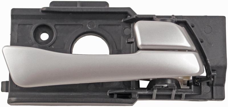 Dorman 92188 Interior Door Handle product image 2 of 3