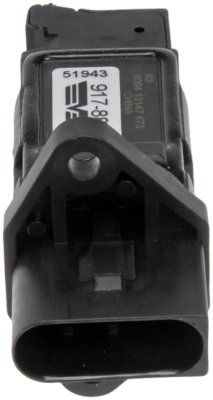 Dorman 917884 Dorman 917884 product image 1 of 3