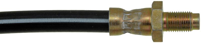 Dorman H38796 Brake Hydraulic Hose product image 3 of 3