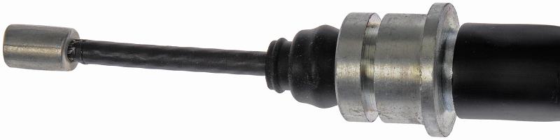 Dorman C93552 Parking Brake Cable product image 2 of 3