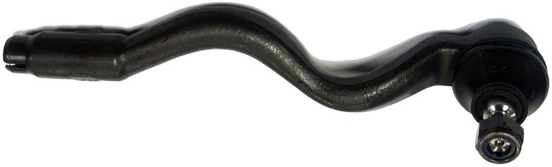 Dorman 531022 Steering Tie Rod End product image 1 of 2