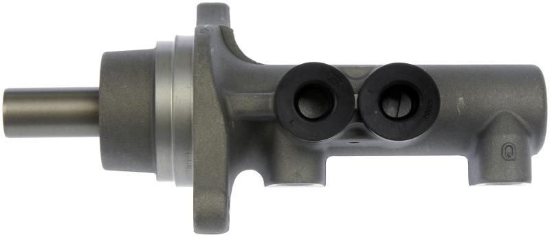 Dorman M630488 Brake Master Cylinder product image 4 of 4