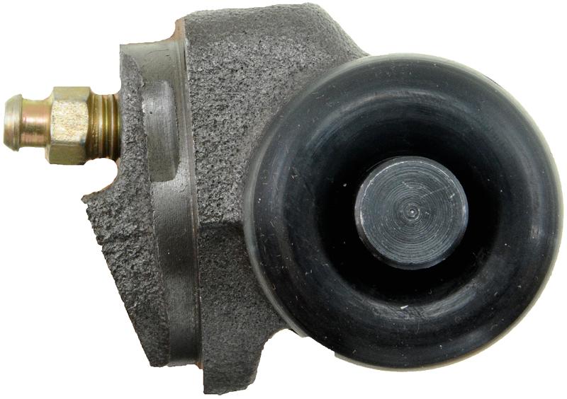 Dorman W37973 Drum Brake Wheel Cylinder product image 3 of 3