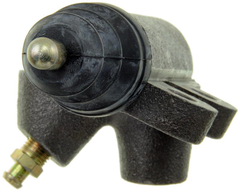 Dorman CS37924 - Clutch Slave Cylinder Dorman CS37924 Clutch Slave Cylinder product image 4 of 4