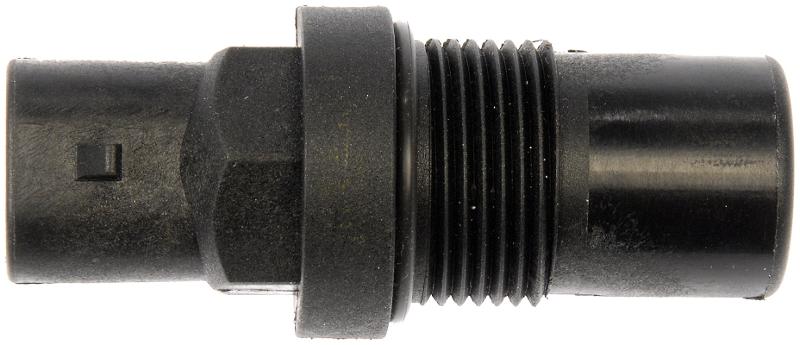 Dorman 917618 Vehicle Speed Sensor product image 3 of 3