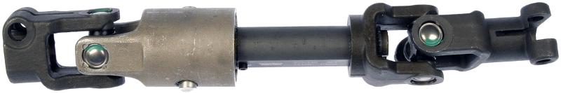 Dorman 425136 Steering Shaft product image 2 of 2
