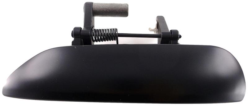 Dorman 82244 Exterior Door Handle product image 4 of 6