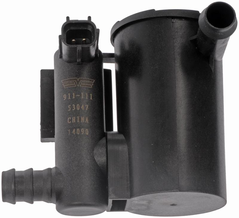 Dorman 911111 Vapor Canister Vent Solenoid product image 3 of 4