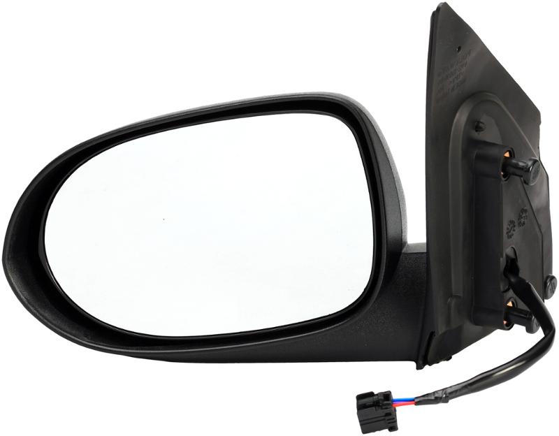 Dorman 955916 Door Mirror product image 1 of 1