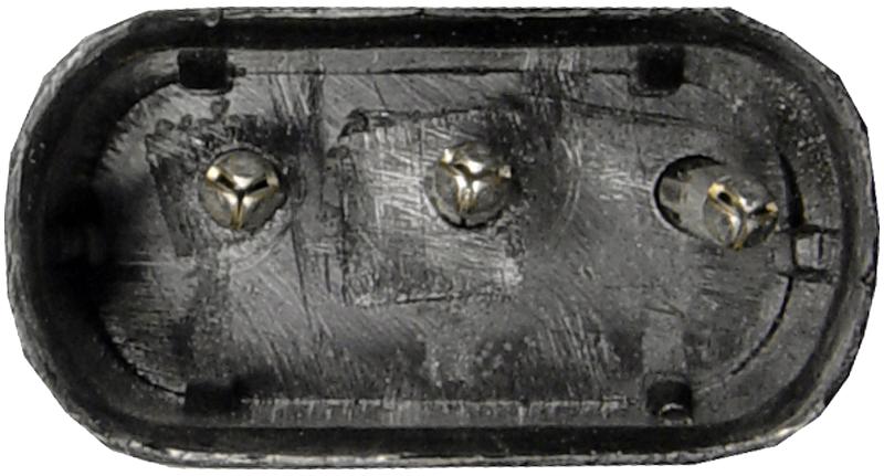 Dorman 620004 Engine Cooling Fan Assembly product image 4 of 4