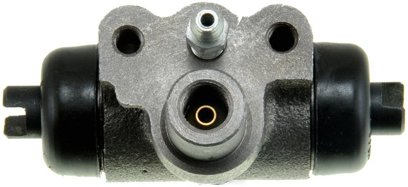 Dorman W610136 Drum Brake Wheel Cylinder product image 3 of 4