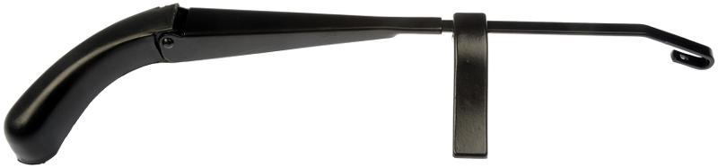 Dorman 42624 - Windshield Wiper Arm Dorman 42624 Windshield Wiper Arm product image 2 of 3