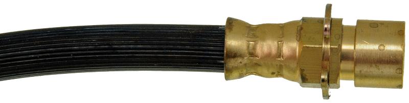 Dorman H381066 Brake Hydraulic Hose product image 3 of 3