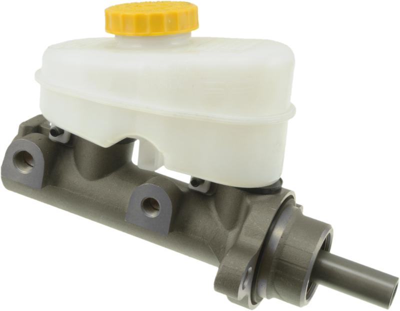 Dorman M390303 Brake Master Cylinder product image 3 of 4