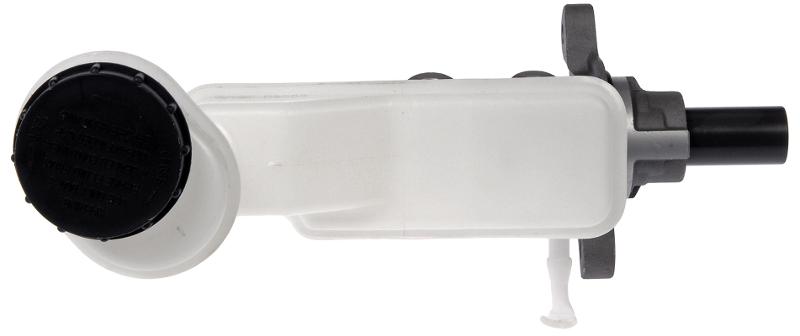 Dorman M630744 Brake Master Cylinder product image 2 of 4