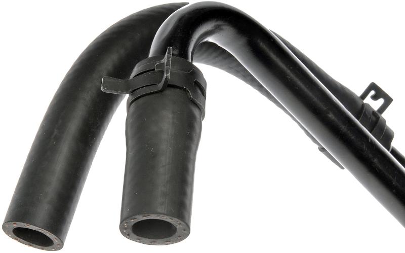 Dorman 626521 HVAC Heater Hose Assembly product image 2 of 4