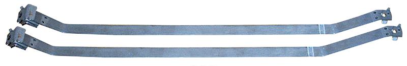 Dorman 578145 Fuel Tank Strap product image 1 of 1