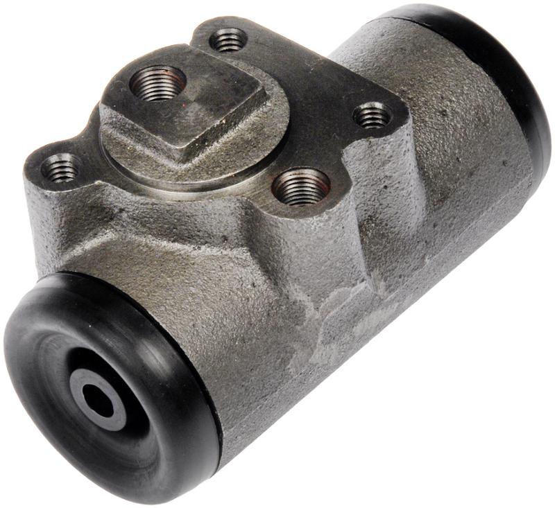 Dorman W78744 Drum Brake Wheel Cylinder product image 3 of 4
