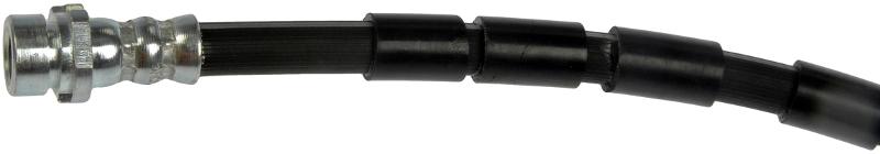 Dorman H621599 Brake Hydraulic Hose product image 3 of 3