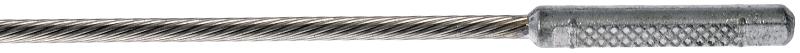 Dorman 917381 - Engine Oil Dipstick Dorman 917381 Engine Oil Dipstick product image 2 of 3
