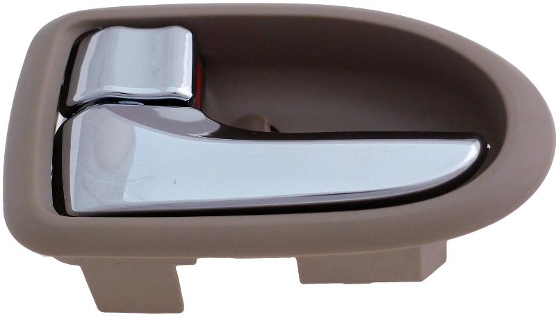 Dorman 83620 Interior Door Handle product image 1 of 3