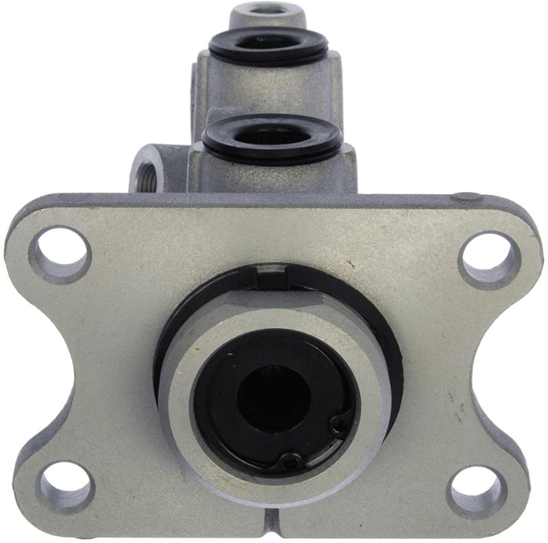 Dorman M390032 Brake Master Cylinder product image 3 of 4