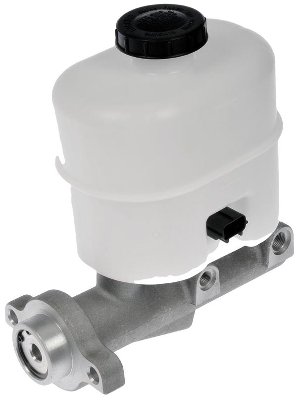 Dorman M630371 Brake Master Cylinder product image 2 of 4